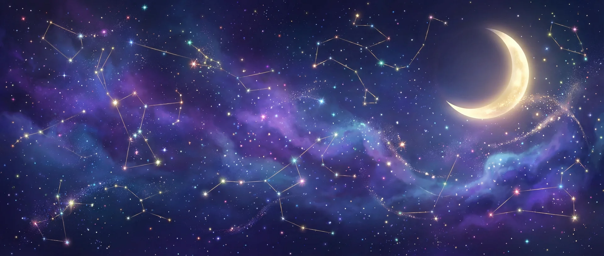 星空背景 - 悬崖之上在线观看 | 每日星座运势与塔罗占卜